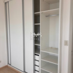 Apartamento à venda ou para alugar com 3 quartos, sendo 1 suíte,  em Vila São José, Itu, SP