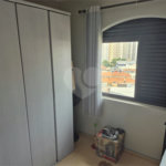Apartamento à venda com 3 quartos, sendo 1 suíte, em Jardim São Paulo(zona Norte), São Paulo, SP