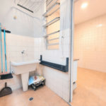 Apartamento à venda, 68 m² por R$ 385.000,00 - Boqueirão - Santos/SP