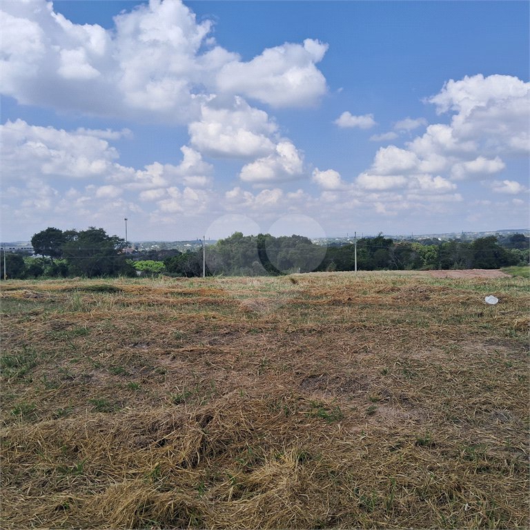 Terreno à venda no condomínio Bortoleto Comercial, Indaiatuba - SP