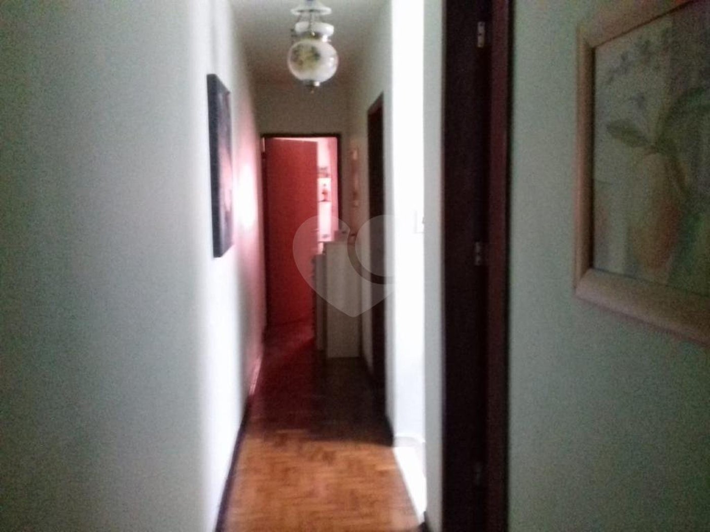 Sobrado à venda com 3 quartos em Vila Guilherme, São Paulo, SP