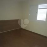 Apartamento à venda com 3 quartos, sendo 2 suítes, em Santana, São Paulo, SP