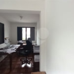 Sobrado à venda com 5 quartos em Tremembé, São Paulo, SP