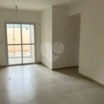 Apartamento à venda com 3 quartos, sendo 1 suíte,  em Parque Campolim, Sorocaba, SP