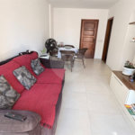 Apartamento à venda com 2 quartos, sendo 1 suíte, em Tijuca, Rio de Janeiro, RJ