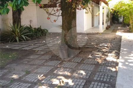 Sítio à venda com 4 quartos, sendo 2 suítes, em Santa Cruz, Rio de Janeiro, RJ
