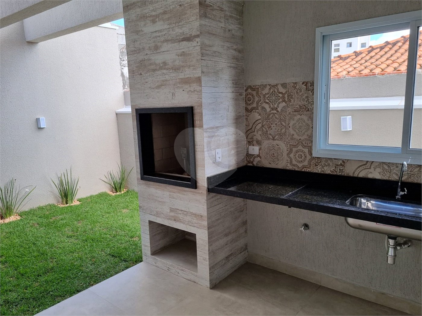 Sobrado à venda com 2 quartos, sendo 1 suíte, em Arujamérica, Arujá, SP