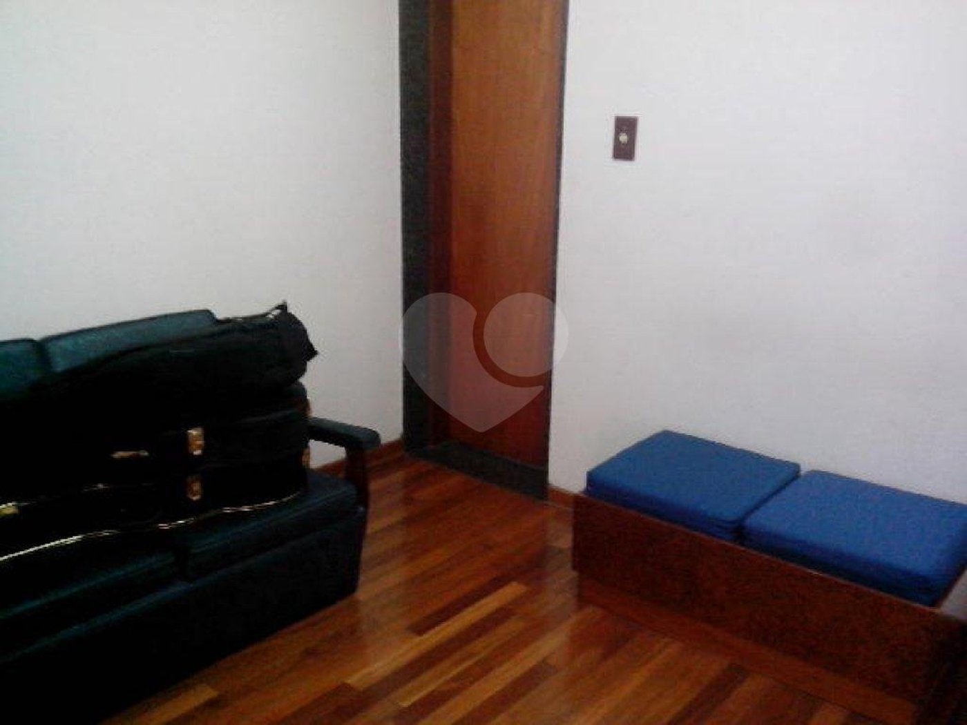 Sala à venda em Barra Funda, São Paulo, SP