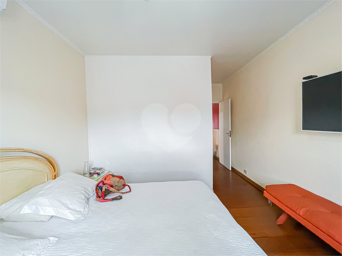 Sobrado à venda com 3 quartos em Vila Prudente, São Paulo, SP