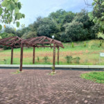Casa em condomínio à venda com 3 suítes em Jardim Residencial Chácara Ondina, Sorocaba, SP