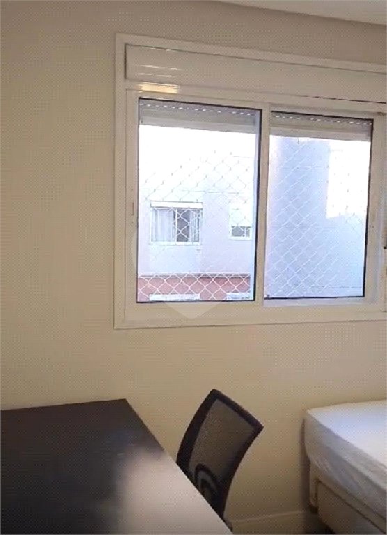 Apartamento à venda com 2 quartos em Vila Leopoldina, São Paulo, SP