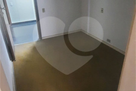 Sala à venda no Centro, Rio de Janeiro, RJ