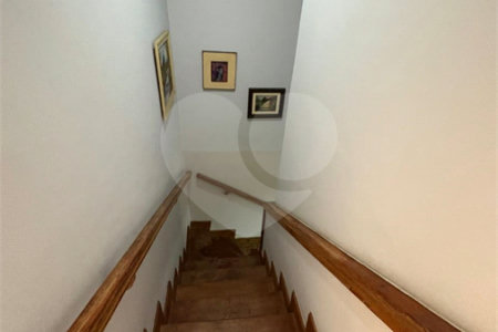Sobrado à venda com 2 quartos em Ferreira, São Paulo, SP