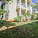 Casa de Vila à venda com 4 suítes em Jardim dos Estados, São Paulo, SP