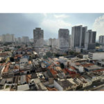 Apartamento à venda com 3 quartos em Alto da Mooca, São Paulo, SP