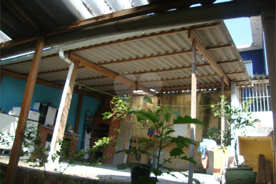 Terreno à venda com 1 quarto em Santana, São Paulo, SP
