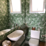 Apartamento à venda com 3 quartos, sendo 1 suíte,  em Campo Grande, São Paulo, SP