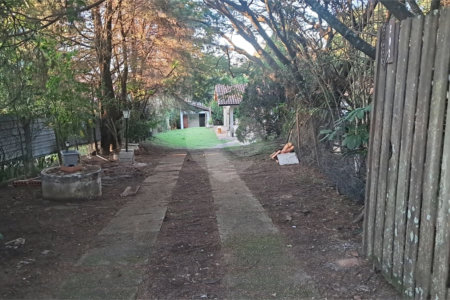 Chácara à venda com 3 quartos, sendo 1 suíte,  em Chácaras São Bento, Valinhos, SP