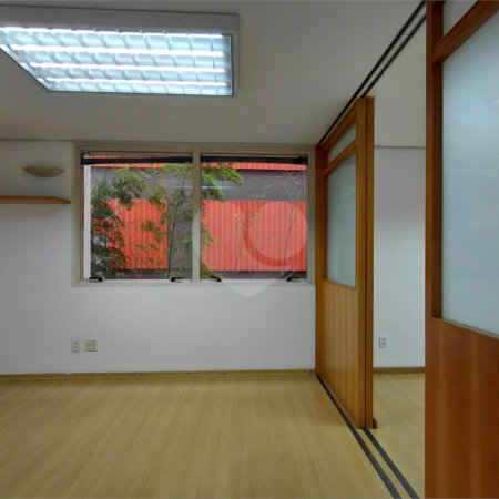 Sala à venda em Perdizes, São Paulo, SP