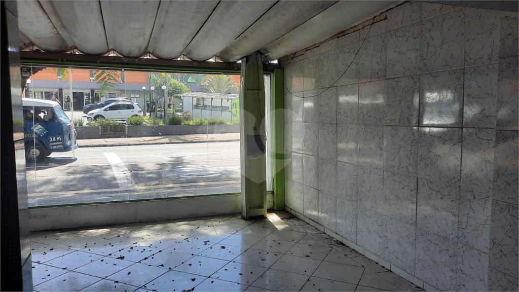 Loja para alugar em Vila Nova, Itu, SP