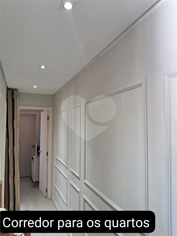 Apartamento à venda com 2 quartos, sendo 1 suíte, em Engordadouro, Jundiaí, SP
