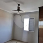 Apartamento à venda com 2 quartos em Vila São José, Taubaté, SP