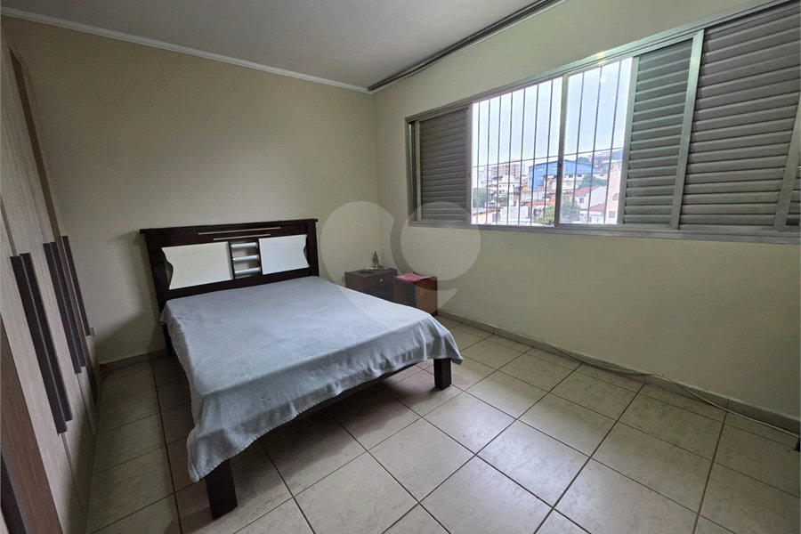 Casa à venda com 3 quartos, sendo 1 suíte, em Casa Verde, São Paulo, SP