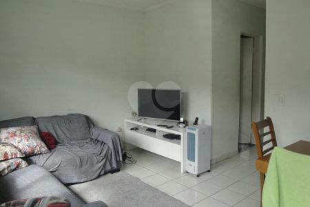 Sobrado à venda com 5 quartos, sendo 3 suítes, em Vila Bonilha, São Paulo, SP