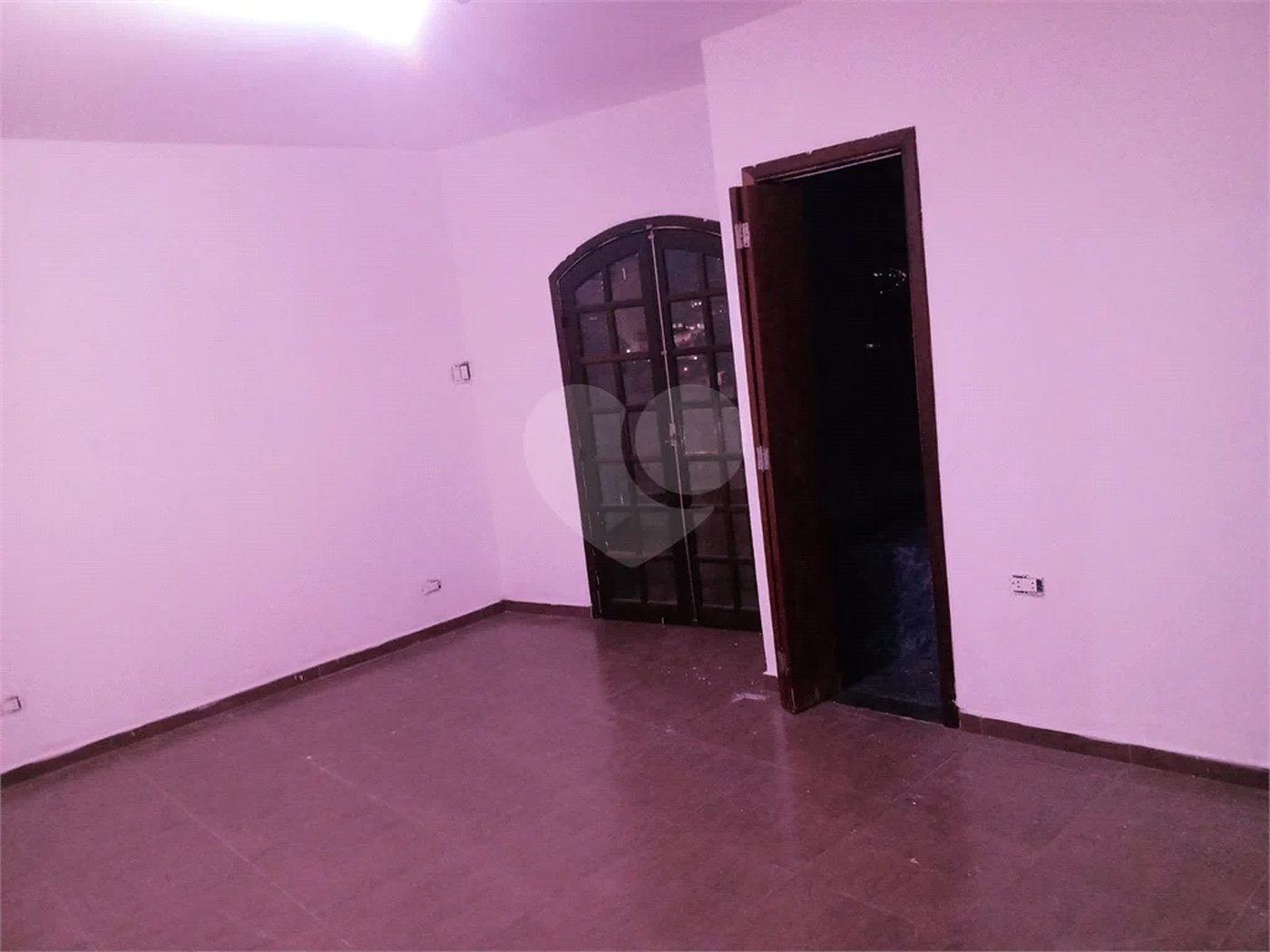 Sobrado à venda com 3 suítes em Mandaqui, São Paulo, SP