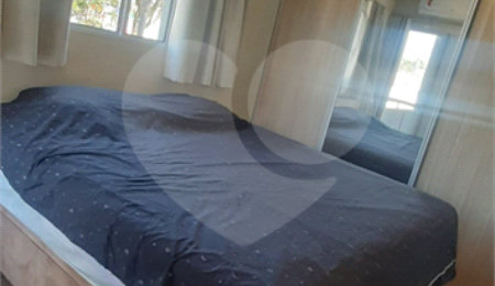 Casa à venda com 3 quartos, sendo 1 suíte,  no condomínio Parque dos Guarantans, Indaiatuba - SP