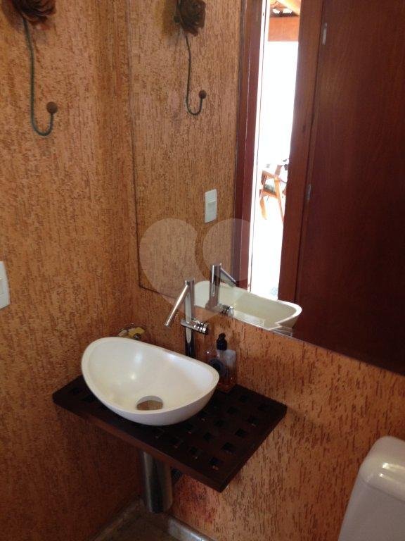 Cobertura à venda com 3 quartos, sendo 1 suíte, em Jardim Leonor, São Paulo, SP