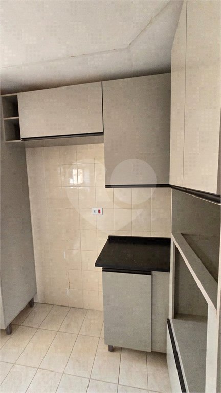 Apartamento à venda com 3 quartos, sendo 1 suíte, em Freguesia do Ó, São Paulo, SP
