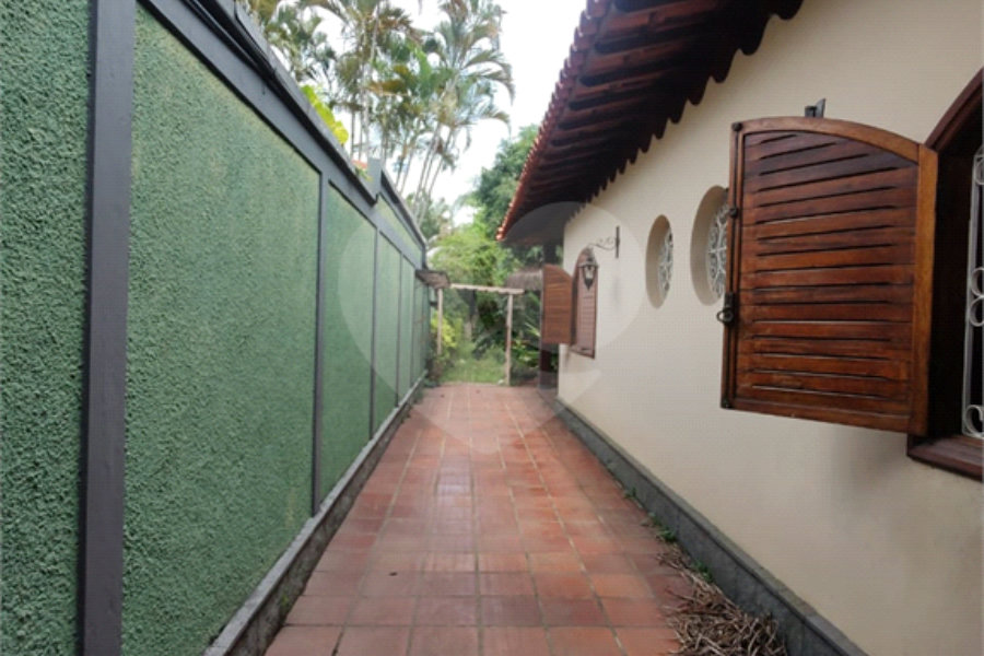Casa Térrea à venda com 3 quartos, sendo 1 suíte,  em Tremembé, São Paulo, SP