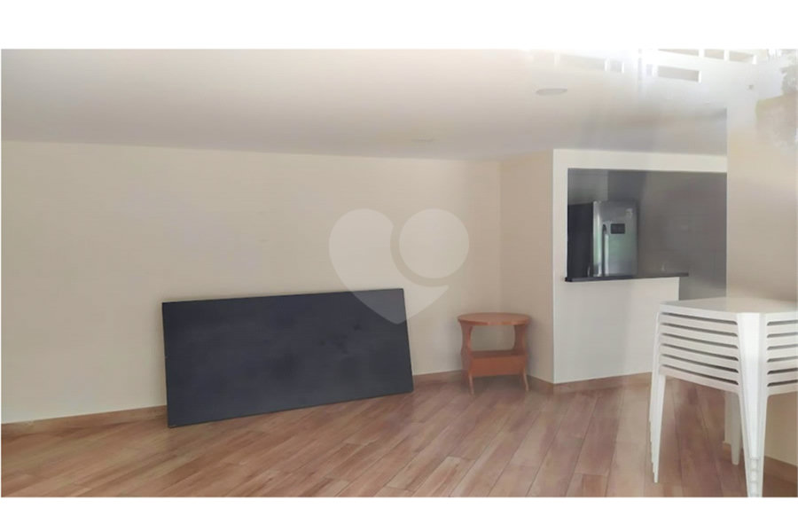 Apartamento à venda com 3 quartos, sendo 1 suíte, em Morumbi, São Paulo, SP