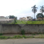 Terreno à venda em Vila Oliveira, Mogi das Cruzes, SP