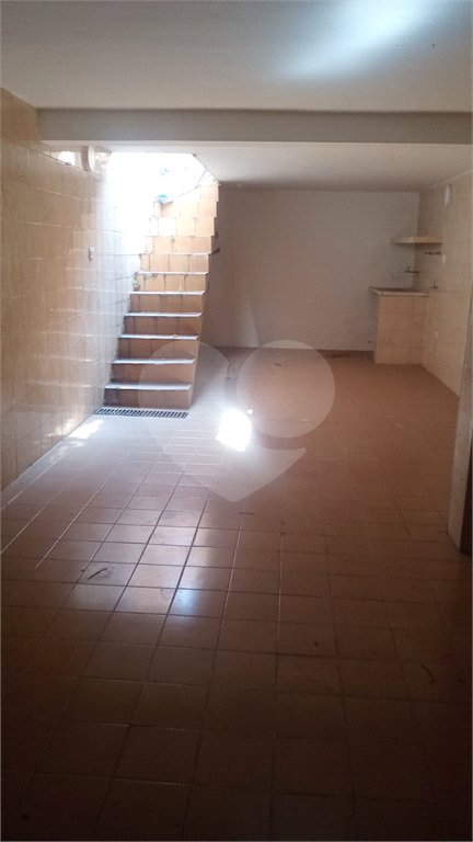 Salão para alugar em Santana, São Paulo, SP