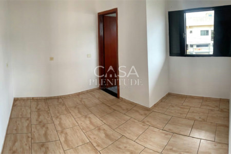 Casa à venda com 3 quartos, sendo 1 suíte, em Wanel Ville, Sorocaba, SP