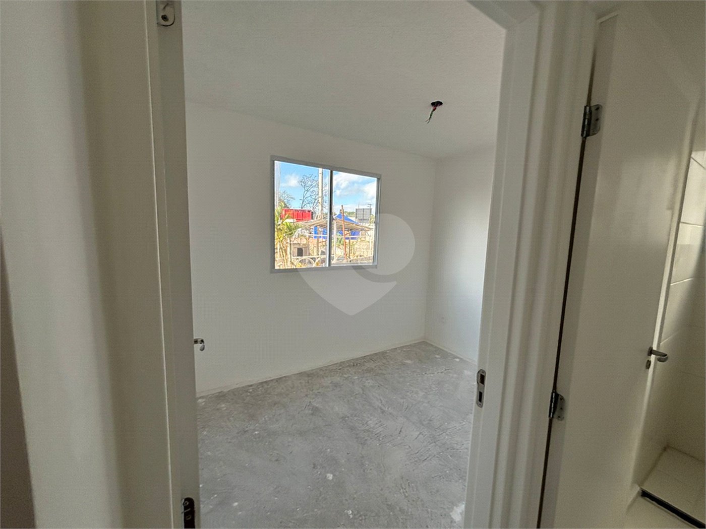Apartamento à venda com 2 quartos em Jardim Helian, São Paulo, SP