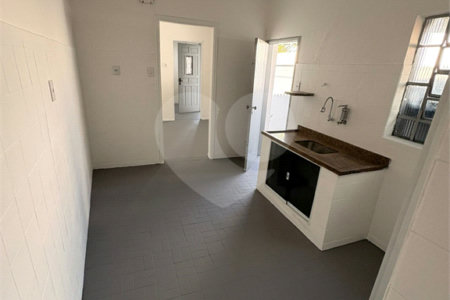 Casa Térrea à venda com 1 quarto em Vila Gustavo, São Paulo, SP