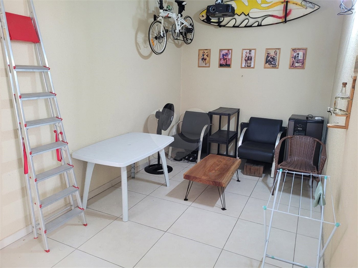 Duplex à venda com 2 quartos em Boa Vista, Sorocaba, SP
