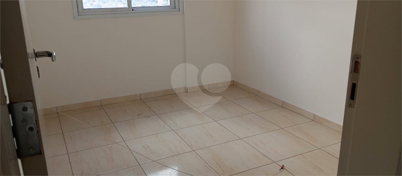 Apartamento à venda com 3 quartos, sendo 1 suíte,  em Picanço, Guarulhos, SP