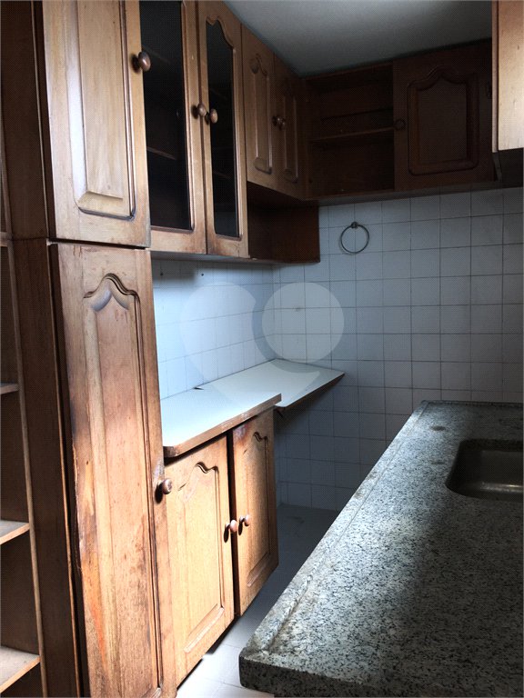 Apartamento à venda com 2 quartos, sendo 1 suíte, em Engenho Novo, Rio de Janeiro, RJ