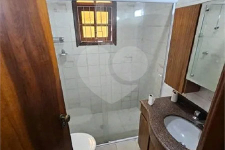 Casa Térrea à venda com 3 quartos em Vila Medeiros, São Paulo, SP