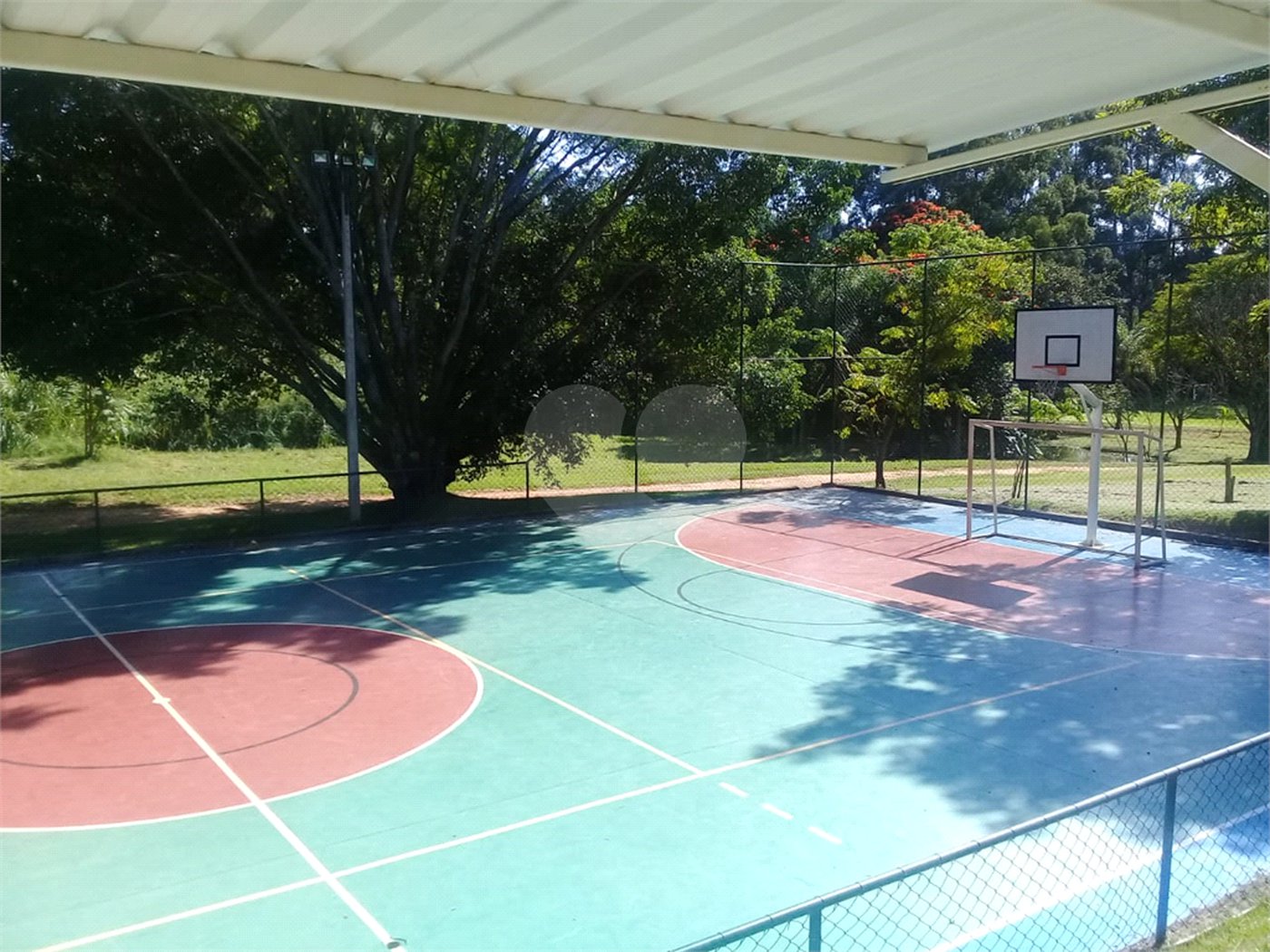 Terreno à venda no condomínio Terras de Santa Teresa, Itupeva - SP