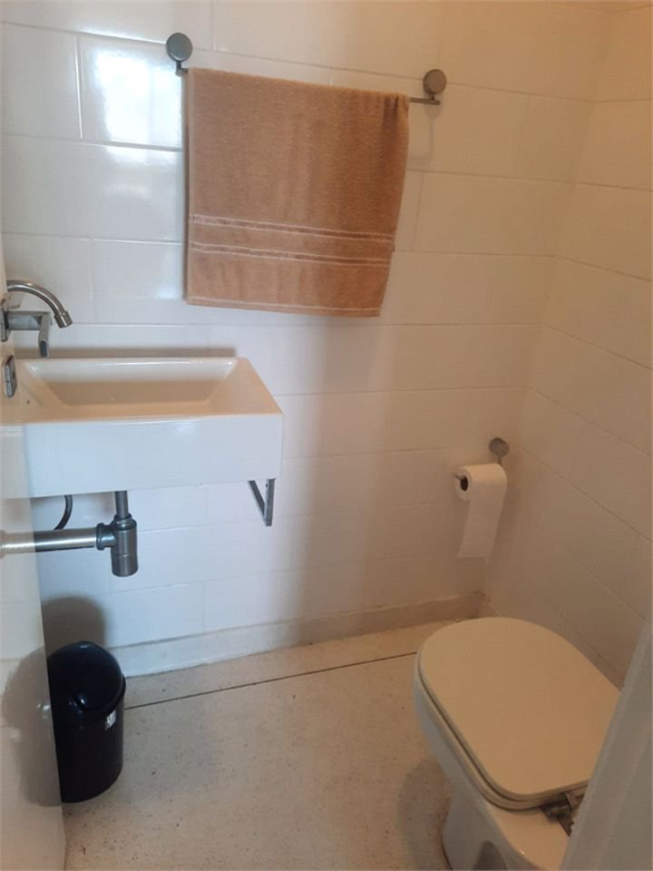 Cobertura com 3 dormitórios à venda, 200 m² por R$ 1.590.000,00 - Barra Funda - Guarujá/SP