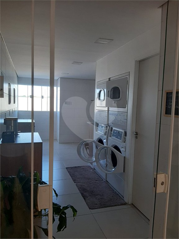 Studio à venda com 1 suíte em Jardim América, Sorocaba, SP