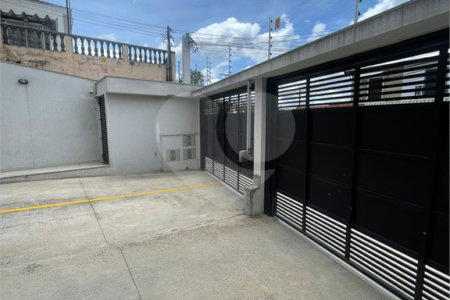 Casa à venda com 2 quartos no condomínio Village das Vertentes, São Paulo - SP