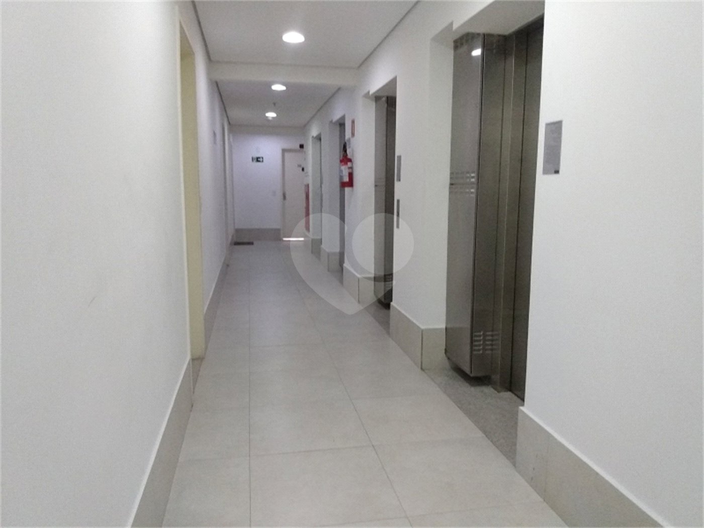 Sala à venda em Santana, São Paulo, SP