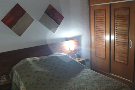 Sítio à venda com 6 quartos, sendo 5 suítes,  em Curral, Ibiúna, SP