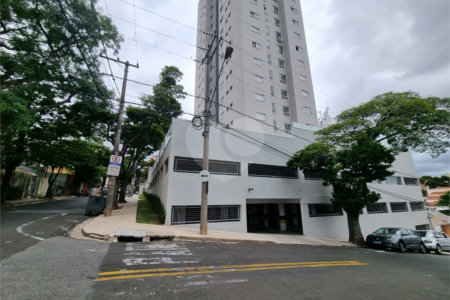 Duplex à venda com 2 quartos, sendo 1 suíte, no Centro, Sorocaba, SP